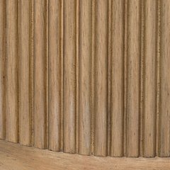 Camdill End Table - Home And Beyond