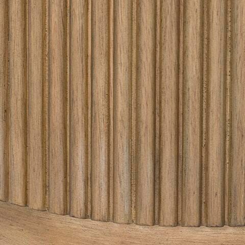 Camdill End Table - Home And Beyond