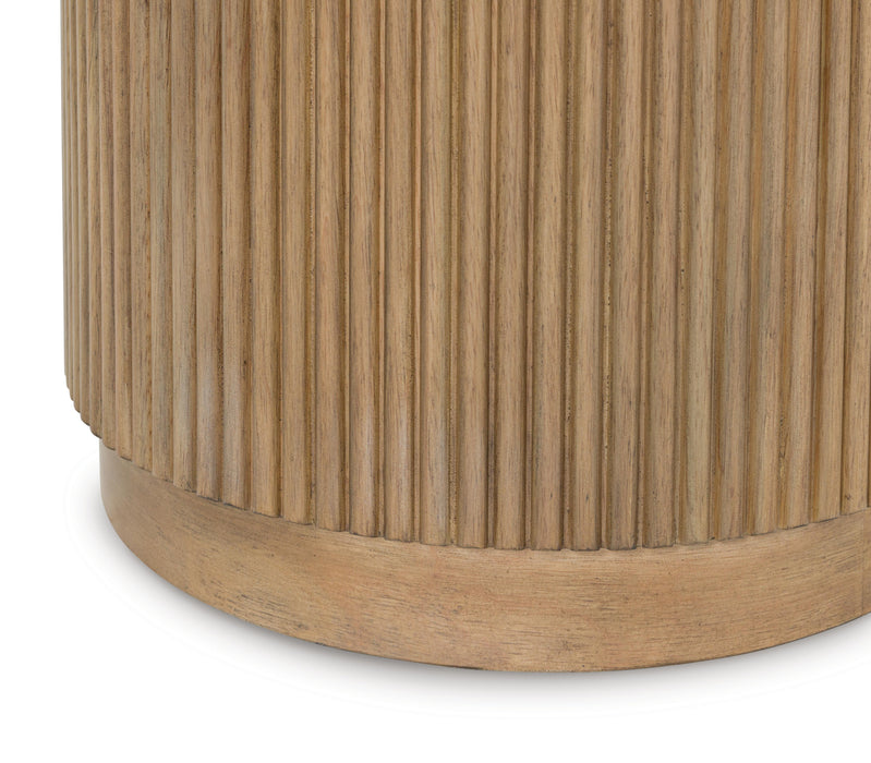 Camdill End Table - Home And Beyond