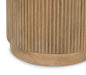 Camdill End Table - Home And Beyond