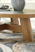 Brinstead Coffee Table - Home And Beyond