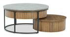 Fridley Occasional Table Set - Home And Beyond