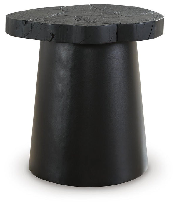 Wimbell Occasional Table Set - Home And Beyond