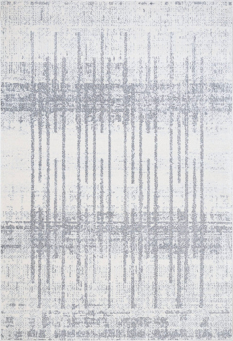 TERRY Rug DESIGN 77753