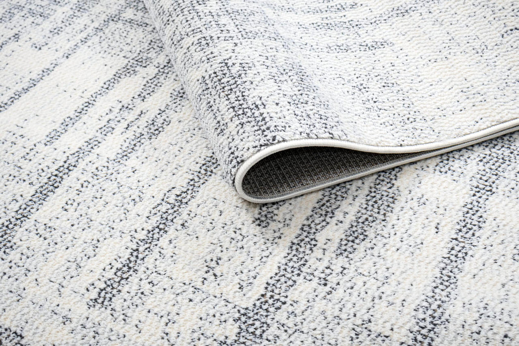 TERRY Rug DESIGN 77753