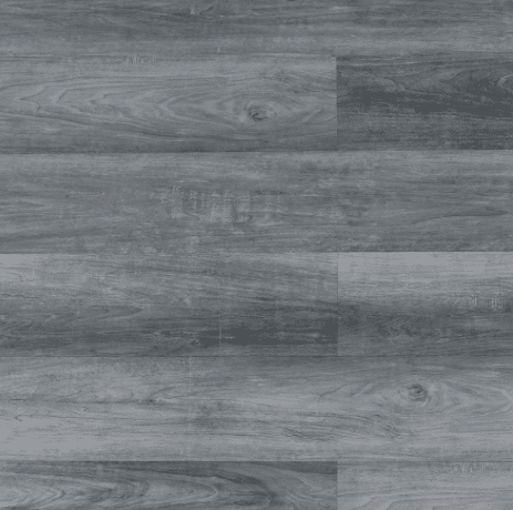 AURA (Special Order)