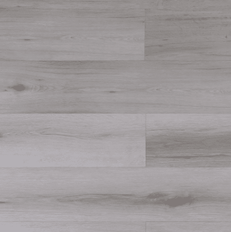 ASPEN (Special Order)