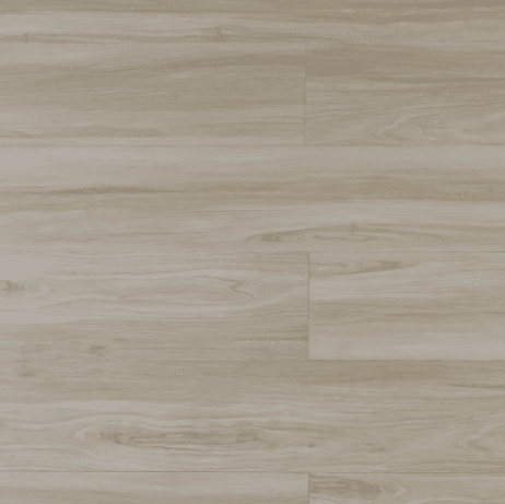 MIRO (Special Order)