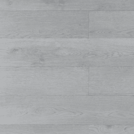 FLUX (Special Order)