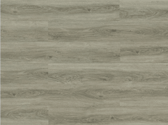 SHADE OF GREY (Special Order)