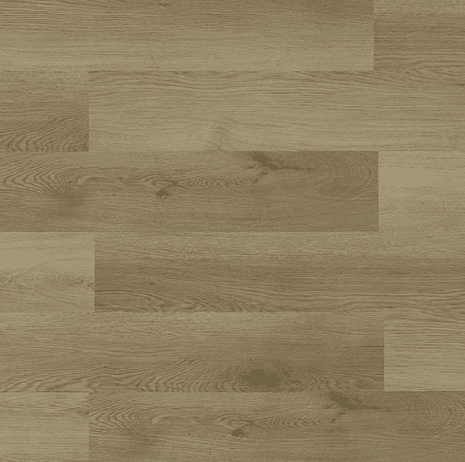 NUDE (Special Order)