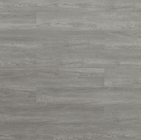 MANOR WALLS (Special Order)