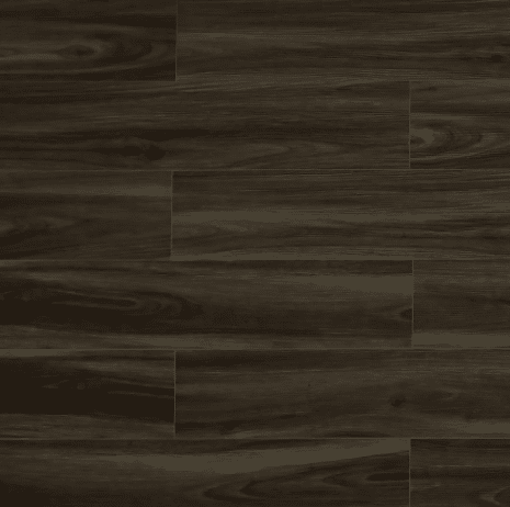 BARCELONA (Special Order)