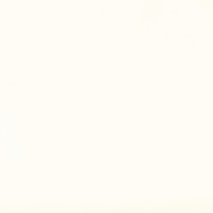 Julia Cream Wingback Chair - UK - Home And Beyond