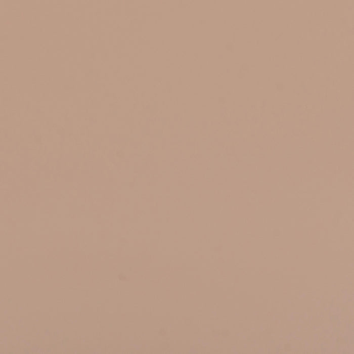 Tammy Taupe Nightstand - Home And Beyond