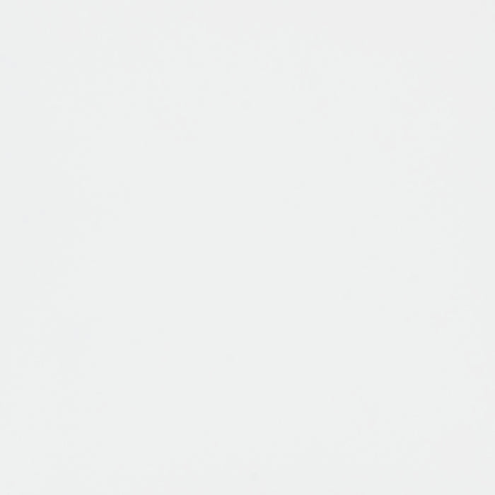 Patty White Rattan 6 Drawer Dresser - Home And Beyond