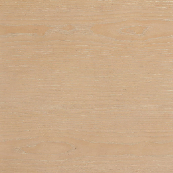 Moonrise Natural Ash Nightstand - Home And Beyond