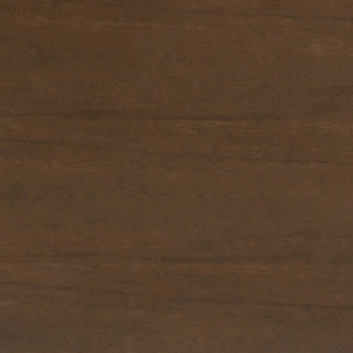 Sierra 60" Cane 6-Drawer Dresser - Home And Beyond