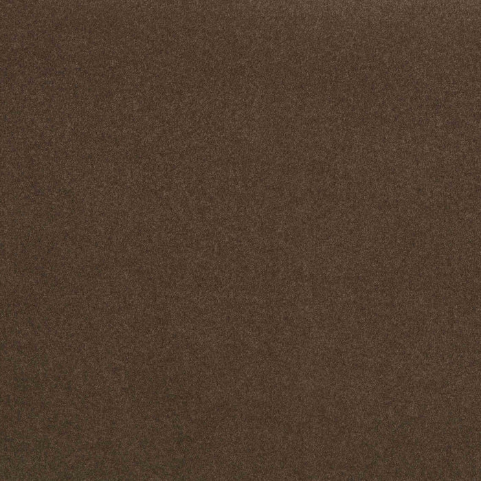 Mel Performance Faux Mohair Velvet Bed - Home And Beyond