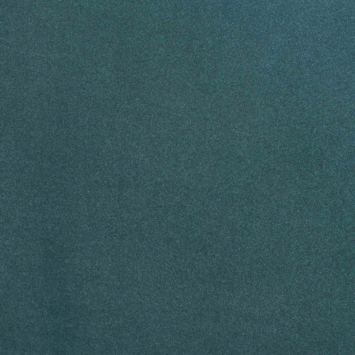 Mel Performance Faux Mohair Velvet Bed - Home And Beyond