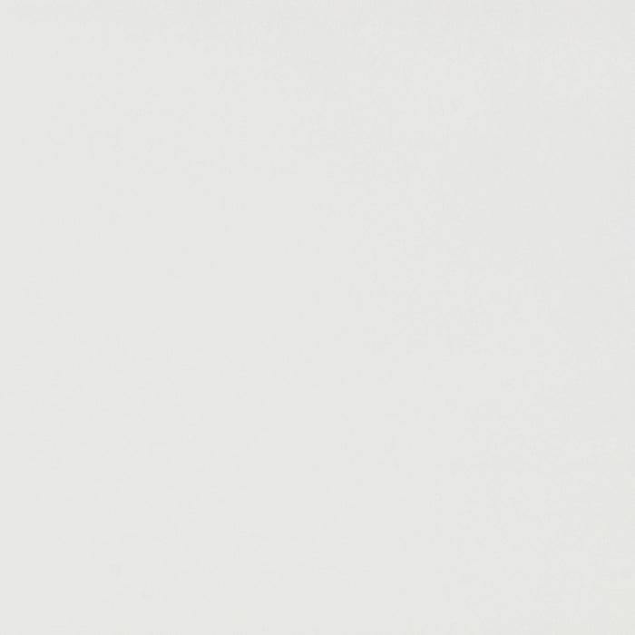 Patty 28" Rattan 2 Drawer Nightstand - Home And Beyond