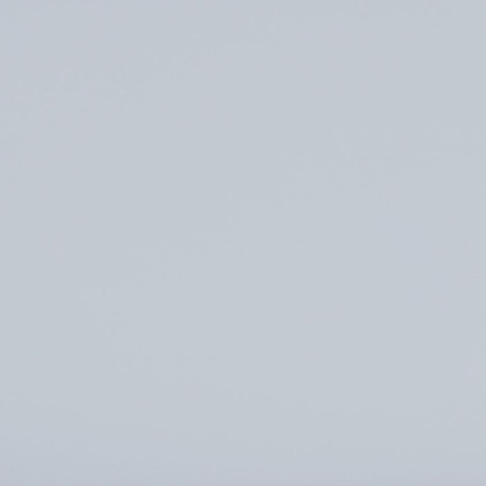 Patty 28" Rattan 2 Drawer Nightstand - Home And Beyond