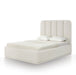 Parker Chenille Bed - Home And Beyond