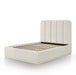 Parker Chenille Bed - Home And Beyond