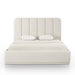 Parker Chenille Bed - Home And Beyond