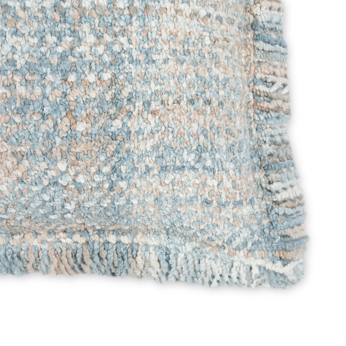 Frazzle Granite Cushion - COVER - Home And Beyond