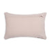 Chutzpah Jacquard Woven Pillow - Home And Beyond