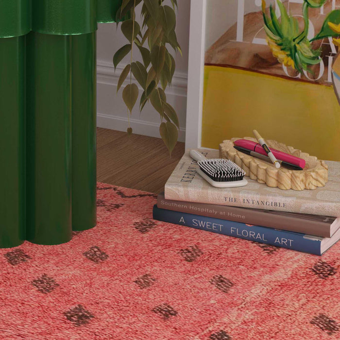 Kira Sandstone Tray - Home And Beyond