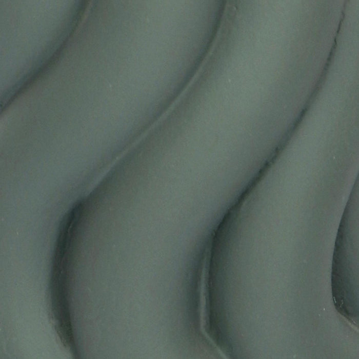 Gabby Green Vase - Home And Beyond