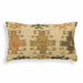 Sephine Cotton Rectangular Accent Pillow - Home And Beyond