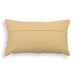 Sephine Cotton Rectangular Accent Pillow - Home And Beyond