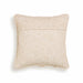 Bonney 20" Boucle Square Throw Pillow Cover - Home And Beyond