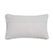 Oh, This Old Schmatte Jacquard Cotton Pillow - Home And Beyond