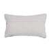 Shmutz Jacquard Cotton Pillow - Home And Beyond