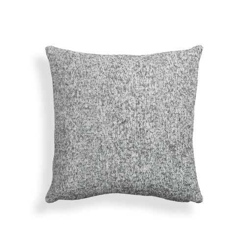 Poh 16" Boucle Square Throw Pillow - Home And Beyond