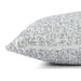 Poh 16" Boucle Square Throw Pillow - Home And Beyond