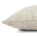 Poh 20" Boucle Square Throw Pillow - Home And Beyond