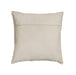 Deco 20 inch Square Throw Pillow - Home And Beyond