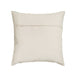 Deco 20 inch Square Throw Pillow - Home And Beyond