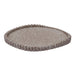 Alna Speckled Catchall Tray - Home And Beyond