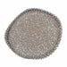 Alna Speckled Catchall Tray - Home And Beyond