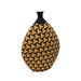 Jahia Geometric Vase - Home And Beyond