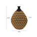 Jahia Geometric Vase - Home And Beyond