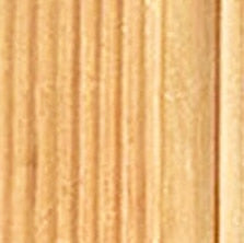 Tanya 43.5" Rattan Round Wall Mirror - Home And Beyond