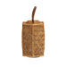 Andi Natural Rattan Lantern - Home And Beyond