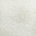 Boba Cream Vegan Shearling 9 inch Pillow - Home And Beyond
